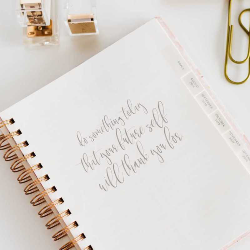 Beautiful Word Of  The Month:&nbsp;Grace