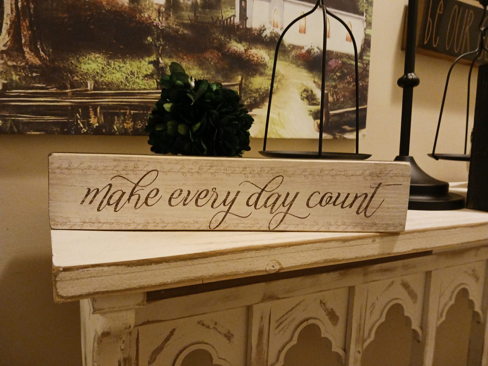 Inside Creates Inside with