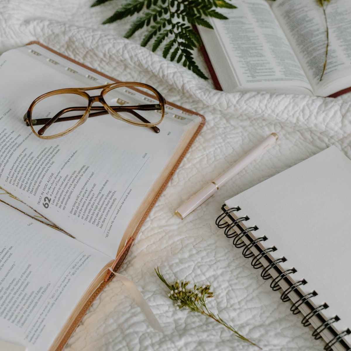 Something For Your&nbsp;Heart!